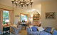 Southdown Cottage Bowral - thumb 3