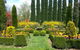 Southdown Cottage Bowral - thumb 6
