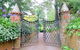 Southdown Cottage Bowral - thumb 8