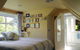 Southdown Cottage Bowral - thumb 9