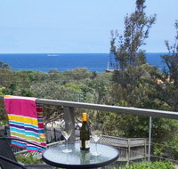 Avalon Seashells - Hotel NSW