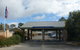 Bendigo Homestead Motor Inn And Apartments - thumb 0