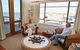 Boathouse - Birks Harbour - thumb 6