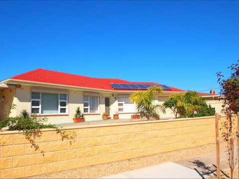 Christies Cottage For Holidays And Relocations. - Hotel NSW 0