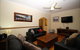 Christies Cottage For Holidays And Relocations. - thumb 2