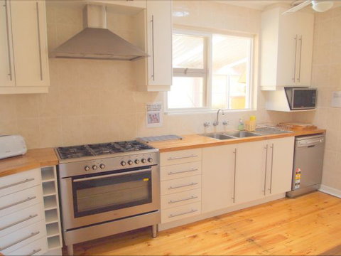 Christies Cottage For Holidays And Relocations. - Hotel NSW 4