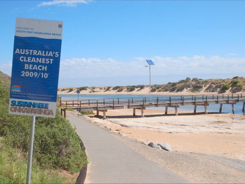 Christies Cottage For Holidays And Relocations. - Hotel NSW 5
