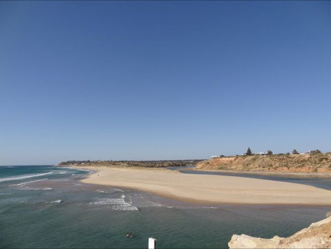 Christies Cottage For Holidays And Relocations. - Hotel NSW 6