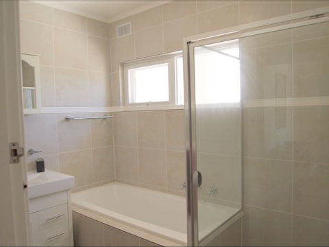 Christies Cottage For Holidays And Relocations. - Hotel NSW 7
