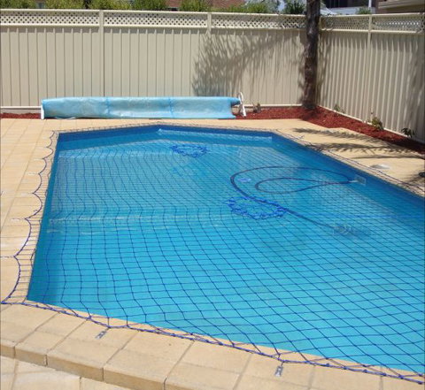 Christies Cottage For Holidays And Relocations. - Hotel NSW 8
