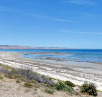 Century 21 SouthCoast Glayva's 11 - Hotel NSW