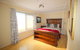 Christies Cottage For Holidays And Relocations. - thumb 20