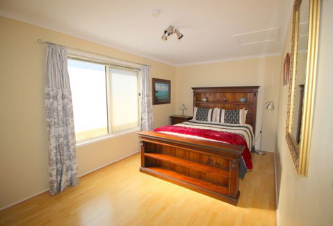 Christies Cottage For Holidays And Relocations. - Hotel NSW 20