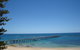 Christies Cottage For Holidays And Relocations. - thumb 23