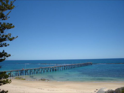 Christies Cottage For Holidays And Relocations. - Hotel NSW 23