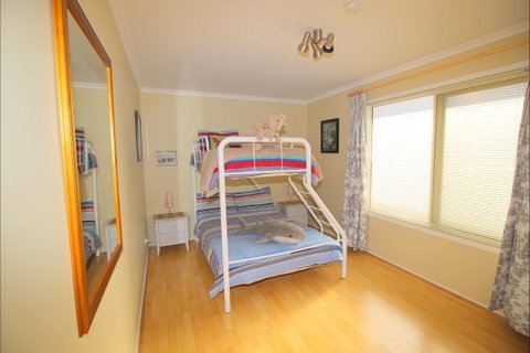 Christies Cottage For Holidays And Relocations. - Hotel NSW 26