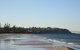 Christies Cottage For Holidays And Relocations. - thumb 27