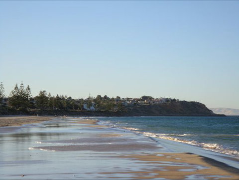 Christies Cottage For Holidays And Relocations. - Hotel NSW 27