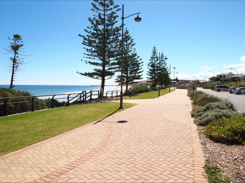 Christies Cottage For Holidays And Relocations. - Hotel NSW 28