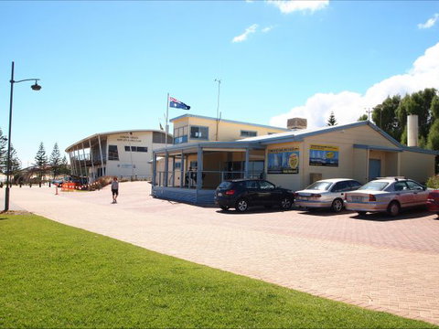 Christies Cottage For Holidays And Relocations. - Hotel NSW 29