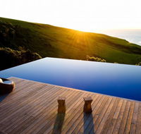 Ocean Farm - Hotel NSW