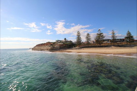 Christies Cottage For Holidays And Relocations. - Hotel NSW 11