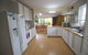 Christies Cottage For Holidays And Relocations. - thumb 13