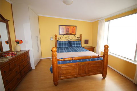 Christies Cottage For Holidays And Relocations. - Hotel NSW 15