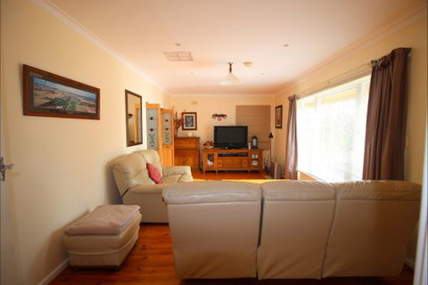 Christies Cottage For Holidays And Relocations. - Hotel NSW 16
