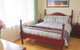 Christies Cottage For Holidays And Relocations. - thumb 17