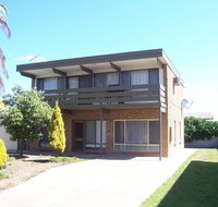 Century 21 SouthCoast Silver Sands - Hotel NSW