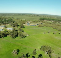 Sandy Lake Farm Stay Accommodation Gingin WA - Hotel NSW