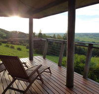 Anderley - Hotel NSW