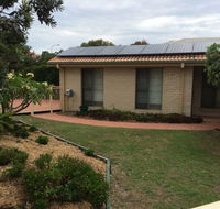 Beachside Way Dog Friendly Holiday House - Hotel NSW