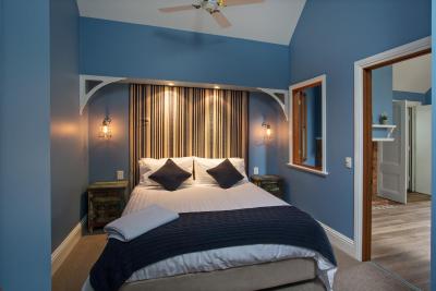 Oak Tree Lodge - Hotel NSW 0