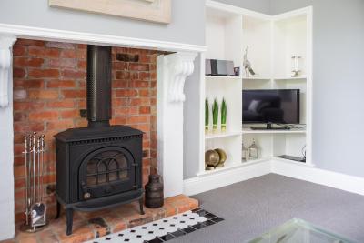 Oak Tree Lodge - Hotel NSW 1