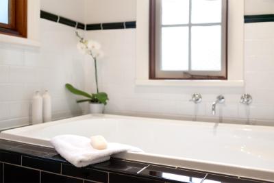 Oak Tree Lodge - Hotel NSW 3