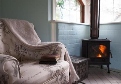 Oak Tree Lodge - Hotel NSW 4