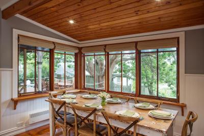 Oak Tree Lodge - Hotel NSW 15