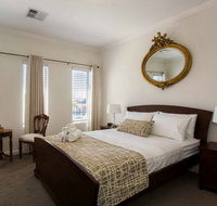 Lakeside Retreat - Hotel NSW