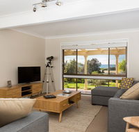 Casa Moana - Hotel NSW