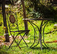 Fifth Ave Katoomba Retreat - Hotel NSW