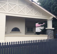 Helen's House - Hotel NSW