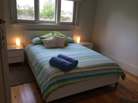 Helen's House - Hotel NSW 2