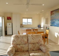 Mundoo Island Station - Hotel NSW