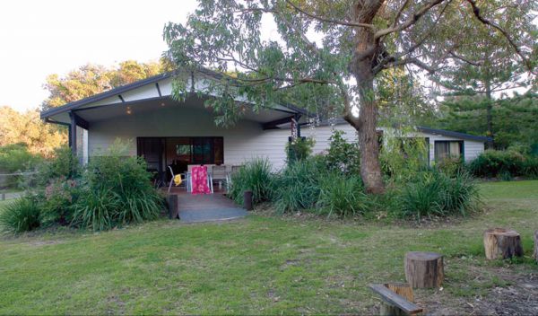 Limeburners Creek NSW Hotel NSW