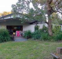 Plomer Beach House - Hotel NSW
