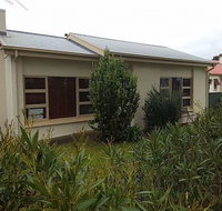The Gums - Hotel NSW