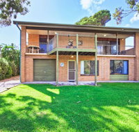 Century 21 SouthCoast Burrangarra - Hotel NSW