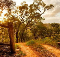 Kurrajong Trails and Cottages - Hotel NSW